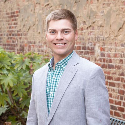 Cody Clepper
