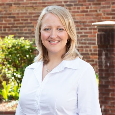Heather Bass